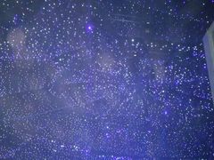 -云幽谷旅游区