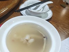 -天然居·漳港海鲜·海景餐厅(南澳总店)