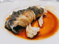 -伯衡55·吉品轩(乌鲁木齐南路店)