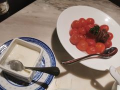 -汤城小厨•粤菜•靓汤(西直门凯德MALL店)