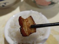 -湘鲜小灶·湖南土菜馆(龙华店)