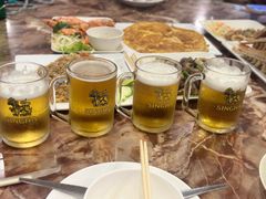 -两兄弟Song Pee Nong(2号店)