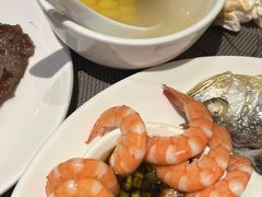 -手佳·水疗汇(杏林宁宝店)