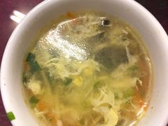 -小有天灌汤包老菜馆(南一马路店)