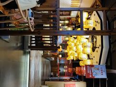 -川菜故事(光谷步行街店)