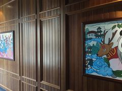 -川西坝子(老军营店)