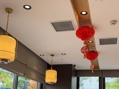 -赣江里•江西菜(望京旺角店)