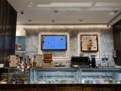 -VENCHI 闻绮(北京国贸商城店)