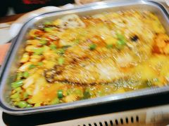 -烟火鱼乡(吾悦店)