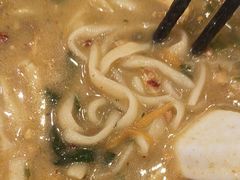 -老雒阳面馆·水席(定鼎门店)