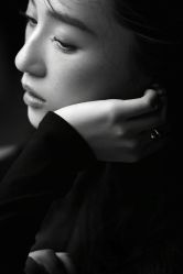 -米莱摄影写真(五大道别墅店)