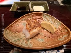 -Ginza Onodera铁板烧(外滩十八号店)