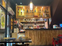 -原志优秀食材·匠心料理·海胆主题(金亿广场店)