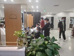 -崇尚GAVIN STYLE
