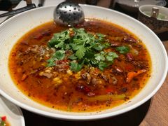-金谷仓家庭料理(马泉营店)