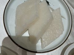 -白云宾馆·白云宴餐厅