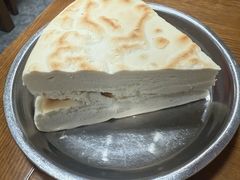 -惠记粉汤羊血梆梆肉(永松路店)