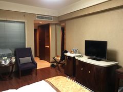 -锦州元都大酒店(凌河古塔夜市店)