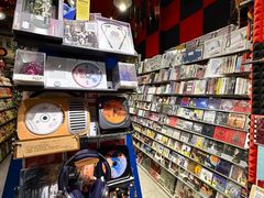 -Hi Fi Acoustic 梵香禅韵·色声香味