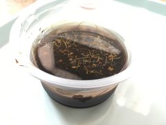 -奶酪魏(牛街总店)