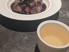 -佰家小厨·南京菜(夫子庙店)
