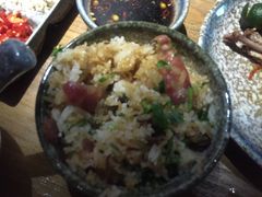 -润青四季音乐主题餐厅·椰子鸡(罗湖店)