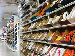 -BIGOFFS 超级折扣(仁恒伊势丹店)