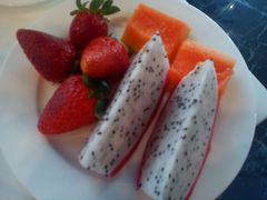 DSC01276-银鲨国际美食百汇(金牛万达广场店)