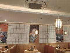 -松野谷·寿喜烧自助(华联顺义金街购物中心店)