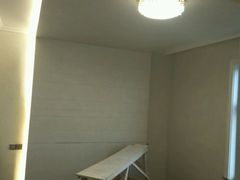 -北京南方一品工长俱乐部