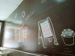 -华莱士·全鸡汉堡(湛江新华店)