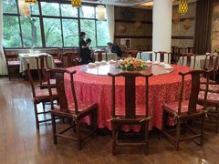 -一江春水·杭帮臻宴(三台山店)