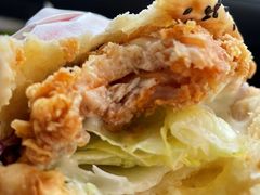 -心乐生活新鲜屋(星海广场店)