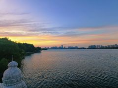 -石湖景区