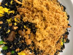 -阿湾楼·温州海鲜·江浙菜(京江路店)