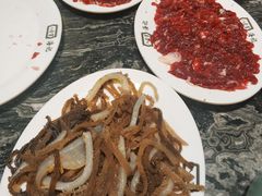 -八合里牛肉火锅(深圳光明大仟里二店)