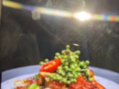 -徽宴楼·玫瑰之约(祥源店)