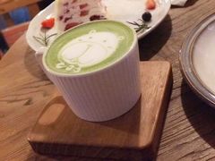-懒鱼时光馆(沙坪坝店)