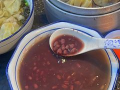 -景芳周大姐(国大城市广场店)