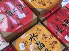 -西北轻工批发市场