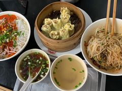 -郑记灌椒刷把头
