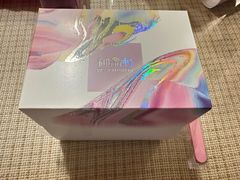 -御品轩(边家村店)