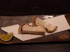 -晴空·日本料理(万象城店)