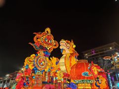 -大唐不夜城