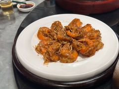 -兴仙饭店·闽味海鲜(马尾总店)