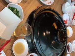 -好彩猪肚鸡(正弘城店)