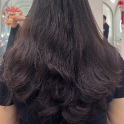 -LEE TIME·丽美时沙龙