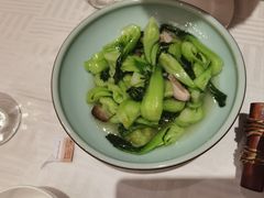 -渝信川菜(长安店)