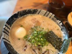 -博多一双(博多駅東本店)