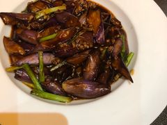 -宋宴(虎跑店)